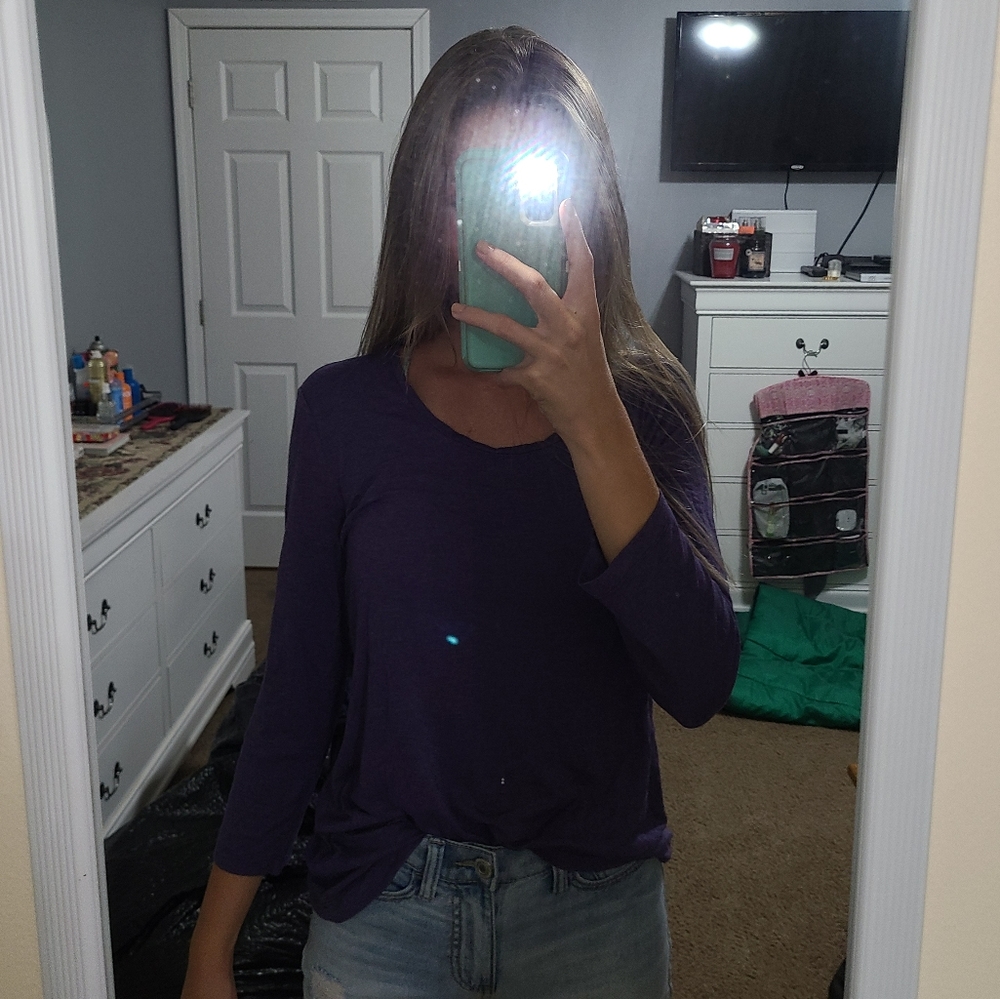Top